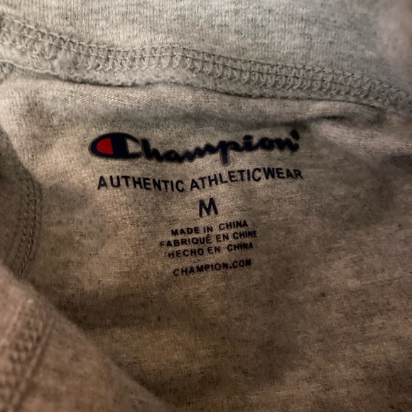 Champion Leggings - Picture 3 of 3